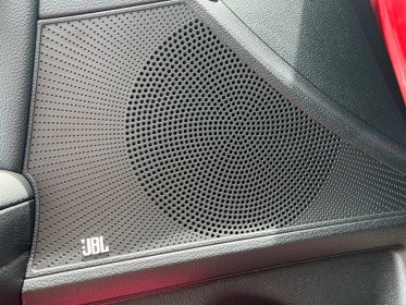 Kia proceed 1.4 t-gdi 140 ch isg gt line dct7 attelage toit ouvrant jbl sièges et volant chauffant occasion parc voitures...