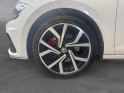 Volkswagen polo 2.0 tsi 200 ss dsg6 gti occasion simplicicar pau simplicicar simplicibike france