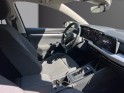 Volkswagen  golf sw 1.0 life/ carplay / camera de recul / sieges chauffants occasion paris 17ème (75)(porte maillot)...