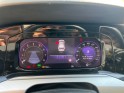 Volkswagen  golf sw 1.0 life/ carplay / camera de recul / sieges chauffants occasion paris 17ème (75)(porte maillot)...