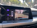 Volkswagen  golf sw 1.0 life/ carplay / camera de recul / sieges chauffants occasion paris 17ème (75)(porte maillot)...