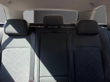 Volkswagen  golf sw 1.0 life/ carplay / camera de recul / sieges chauffants occasion paris 17ème (75)(porte maillot)...