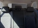Volkswagen  golf sw 1.0 life/ carplay / camera de recul / sieges chauffants occasion paris 17ème (75)(porte maillot)...