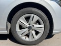 Volkswagen  golf sw 1.0 life/ carplay / camera de recul / sieges chauffants occasion paris 17ème (75)(porte maillot)...