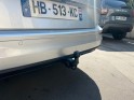 Volkswagen  golf sw 1.0 life/ carplay / camera de recul / sieges chauffants occasion paris 17ème (75)(porte maillot)...