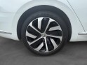 Volkswagen arteon 2.0 tdi 150 scr dsg7 r-line exclusive garantie 1 an occasion abbeville simplicicar simplicibike france