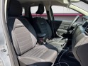 Dacia duster tce 150 4x2-b edc journey / apple carplay / caméra,360 / garantie 12 mois occasion paris 17ème (75)(porte...