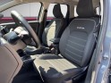 Dacia duster tce 150 4x2-b edc journey / apple carplay / caméra,360 / garantie 12 mois occasion paris 17ème (75)(porte...