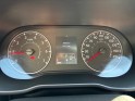 Dacia duster tce 150 4x2-b edc journey / apple carplay / caméra,360 / garantie 12 mois occasion paris 17ème (75)(porte...