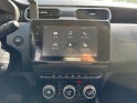 Dacia duster tce 150 4x2-b edc journey / apple carplay / caméra,360 / garantie 12 mois occasion paris 17ème (75)(porte...