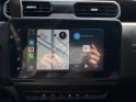 Dacia duster tce 150 4x2-b edc journey / apple carplay / caméra,360 / garantie 12 mois occasion paris 17ème (75)(porte...