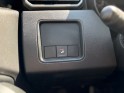 Dacia duster tce 150 4x2-b edc journey / apple carplay / caméra,360 / garantie 12 mois occasion paris 17ème (75)(porte...
