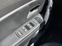 Dacia duster tce 150 4x2-b edc journey / apple carplay / caméra,360 / garantie 12 mois occasion paris 17ème (75)(porte...