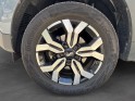 Dacia duster tce 150 4x2-b edc journey / apple carplay / caméra,360 / garantie 12 mois occasion paris 17ème (75)(porte...