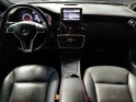 Mercedes classe a 250 fascination 4-matic 7-g dct a pack amg int ext garantie 12 mois occasion simplicicar meximieux...