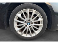 BMW d'occasion SERIE 1 118I 136 BUSINESS DESIGN DKG de 2021 Rennes