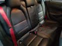 Mercedes classe a 250 fascination 4-matic 7-g dct a pack amg int ext garantie 12 mois occasion simplicicar meximieux...