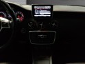 Mercedes classe a 250 fascination 4-matic 7-g dct a pack amg int ext garantie 12 mois occasion simplicicar meximieux...
