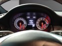 Mercedes classe a 250 fascination 4-matic 7-g dct a pack amg int ext garantie 12 mois occasion simplicicar meximieux...