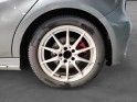 Mercedes classe a 250 fascination 4-matic 7-g dct a pack amg int ext garantie 12 mois occasion simplicicar meximieux...