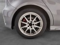 Mercedes classe a 250 fascination 4-matic 7-g dct a pack amg int ext garantie 12 mois occasion simplicicar meximieux...