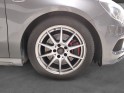 Mercedes classe a 250 fascination 4-matic 7-g dct a pack amg int ext garantie 12 mois occasion simplicicar meximieux...