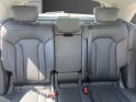 Audi q8 q8 50 tdi 286 tiptronic 8 quattro avus extended s line occasion simplicicar pontarlier simplicicar simplicibike france