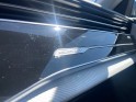 Audi q8 q8 50 tdi 286 tiptronic 8 quattro avus extended s line occasion simplicicar pontarlier simplicicar simplicibike france