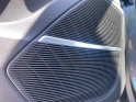 Audi q8 q8 50 tdi 286 tiptronic 8 quattro avus extended s line occasion simplicicar pontarlier simplicicar simplicibike france