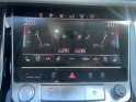 Audi q8 q8 50 tdi 286 tiptronic 8 quattro avus extended s line occasion simplicicar pontarlier simplicicar simplicibike france