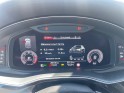 Audi q8 q8 50 tdi 286 tiptronic 8 quattro avus extended s line occasion simplicicar pontarlier simplicicar simplicibike france