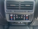 Audi q8 q8 50 tdi 286 tiptronic 8 quattro avus extended s line occasion simplicicar pontarlier simplicicar simplicibike france