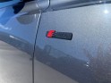 Audi q8 q8 50 tdi 286 tiptronic 8 quattro avus extended s line occasion simplicicar pontarlier simplicicar simplicibike france