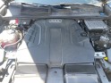 Audi q8 q8 50 tdi 286 tiptronic 8 quattro avus extended s line occasion simplicicar pontarlier simplicicar simplicibike france