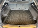 Audi q8 q8 50 tdi 286 tiptronic 8 quattro avus extended s line occasion simplicicar pontarlier simplicicar simplicibike france
