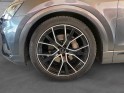 Audi q8 q8 50 tdi 286 tiptronic 8 quattro avus extended s line occasion simplicicar pontarlier simplicicar simplicibike france