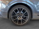 Audi q8 q8 50 tdi 286 tiptronic 8 quattro avus extended s line occasion simplicicar pontarlier simplicicar simplicibike france