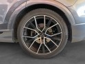 Audi q8 q8 50 tdi 286 tiptronic 8 quattro avus extended s line occasion simplicicar pontarlier simplicicar simplicibike france