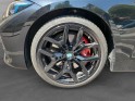 Bmw serie 4 coupe g22 420i 184 ch bva8 m sport 1er main full option sauf toit ouvrant occasion paris 17ème (75)(porte...