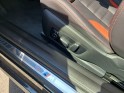 Bmw serie 4 coupe g22 420i 184 ch bva8 m sport 1er main full option sauf toit ouvrant occasion paris 17ème (75)(porte...
