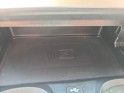 Bmw serie 4 coupe g22 420i 184 ch bva8 m sport 1er main full option sauf toit ouvrant occasion paris 17ème (75)(porte...