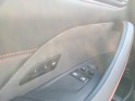Bmw serie 4 coupe g22 420i 184 ch bva8 m sport 1er main full option sauf toit ouvrant occasion paris 17ème (75)(porte...