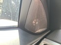 Bmw serie 4 coupe g22 420i 184 ch bva8 m sport 1er main full option sauf toit ouvrant occasion paris 17ème (75)(porte...