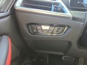 Bmw serie 4 coupe g22 420i 184 ch bva8 m sport 1er main full option sauf toit ouvrant occasion paris 17ème (75)(porte...