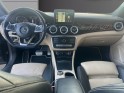 Mercedes classe cla 200 d 7-g dct 4matic launch edition garantie 12 mois occasion simplicicar lunel simplicicar simplicibike...