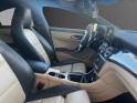 Mercedes classe cla 200 d 7-g dct 4matic launch edition garantie 12 mois occasion simplicicar lunel simplicicar simplicibike...