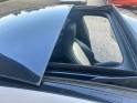 Mercedes classe cla 200 d 7-g dct 4matic launch edition garantie 12 mois occasion simplicicar lunel simplicicar simplicibike...