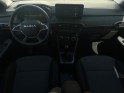 Dacia jogger hybrid 140 7 places extreme garantie constructeur occasion montpellier (34) simplicicar simplicibike france