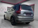 Dacia jogger hybrid 140 7 places extreme garantie constructeur occasion montpellier (34) simplicicar simplicibike france