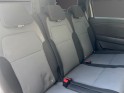 Dacia jogger hybrid 140 7 places extreme garantie constructeur occasion montpellier (34) simplicicar simplicibike france